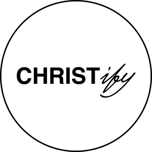 Христианская церковь Christify, Вена, Австрия